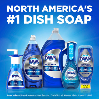 Dawn_Ultra_Platinum_Foam_Dishwashing_Foam,_Fresh_Rapids_Scent,_10.1_fl_oz_(Packaging_May_Vary)