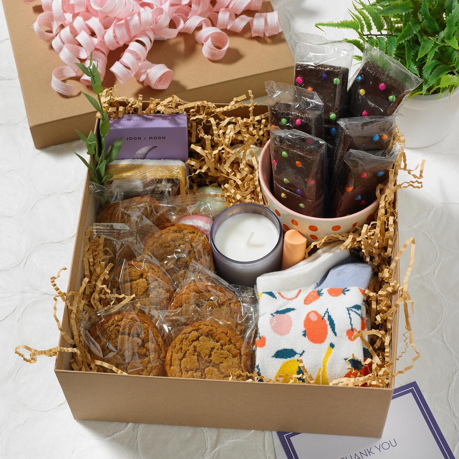 Little_Debbie_Oatmeal_Creme_Pies,_12_Individually_Wrapped_Sandwich_Cookies,_16.2_OZ_Box