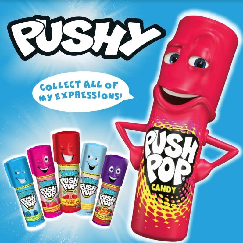 Blue_Colorfest_-_Blue_Raspberry/Strawberry_Lollipops_Bulk_Summer_Candy_-_10_Count_Individually_Wrapped_Fruity_Lollipops_-_Raspberry_Candy_for_Party_Favors,_Care_Packages,_and_Back_To_School_Treats