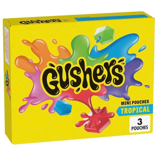 Gushers_Tropical_Fruit_Flavored_Snacks_3_Ct