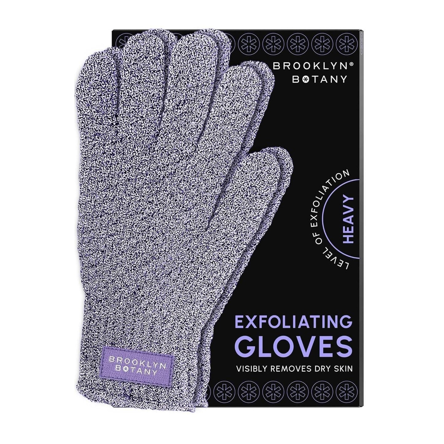 Brooklyn_Botany_Exfoliating_Gloves_for_Bath_and_Shower_–_Heavy_Duty_Exfoliating_Body_Scrubber_for_Massage_and_Dead_Skin_Remover_for_Body