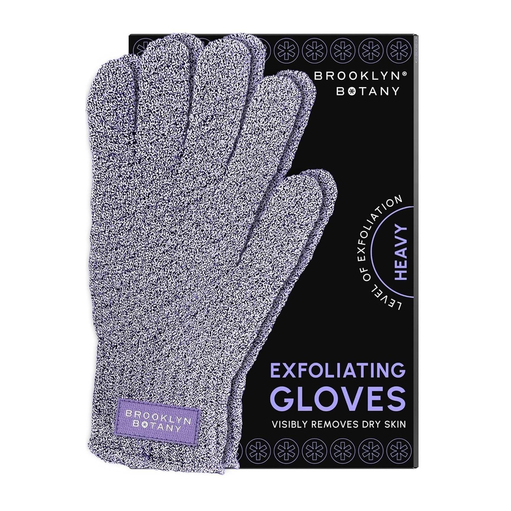 Brooklyn_Botany_Exfoliating_Gloves_for_Bath_and_Shower_–_Heavy_Duty_Exfoliating_Body_Scrubber_for_Massage_and_Dead_Skin_Remover_for_Body