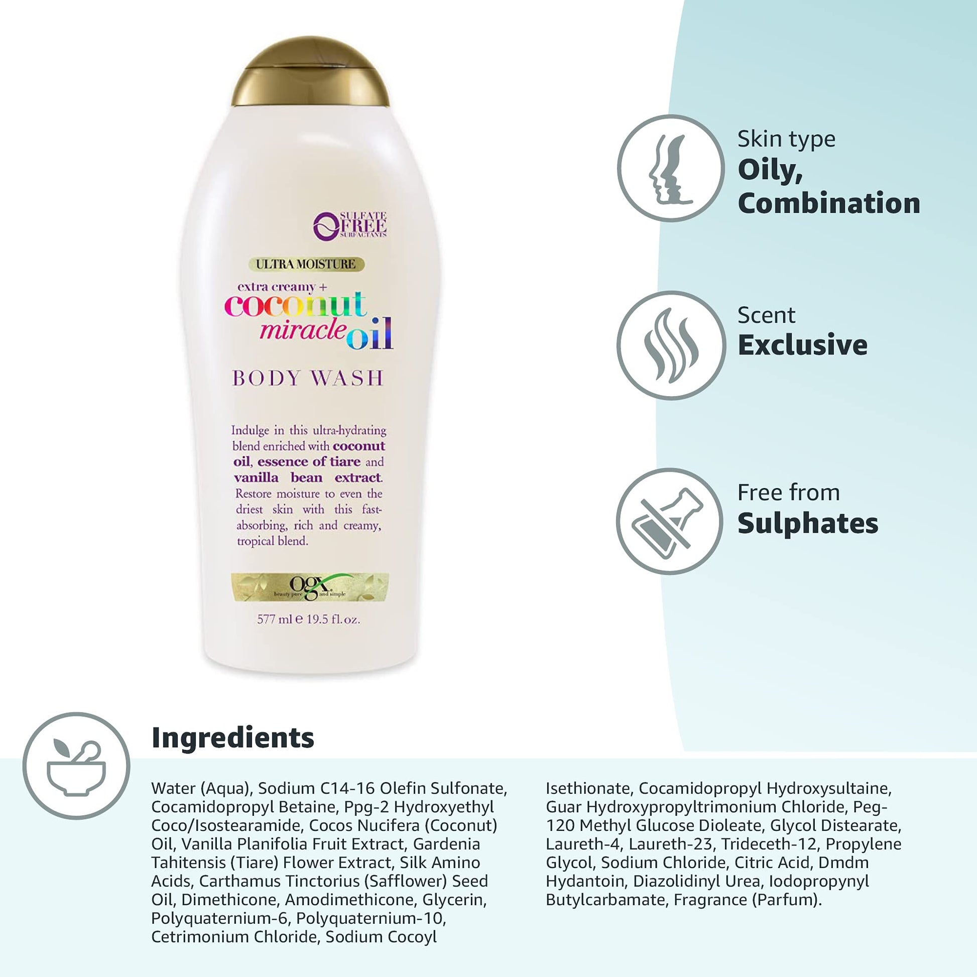 Extra_Creamy_+_Coconut_Miracle_Oil_Ultra_Moisture_Body_Wash,_19.5_Fl_Oz