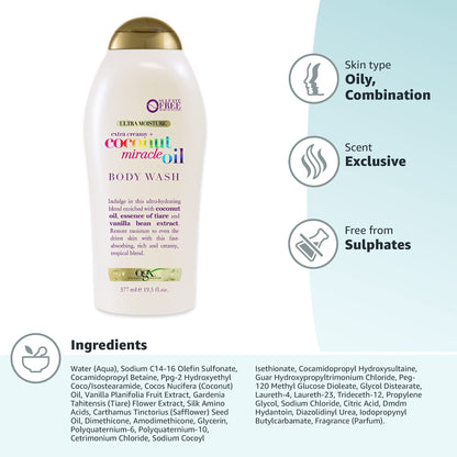 Extra_Creamy_+_Coconut_Miracle_Oil_Ultra_Moisture_Body_Wash,_19.5_Fl_Oz