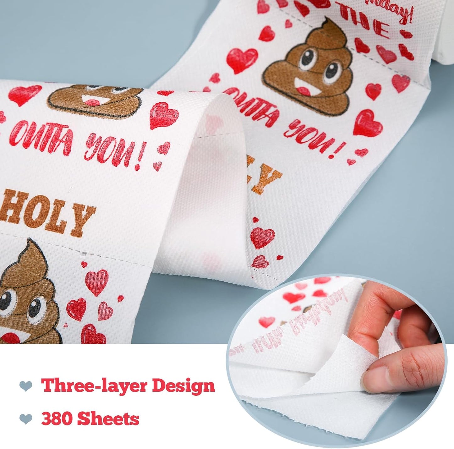 16th_Birthday_Gifts_for_Boy_or_Girl_-_Happy_Prank_Toilet_Paper_-_16th_Birthday_Decorations,_Party_Supplies_Favors_-_Funny_Gag_&_Novelty_Bday_Present_for_Him,_Her,_Friends-_Sweet_16_Year_Old_Gift_Ideas_Box_Wipes