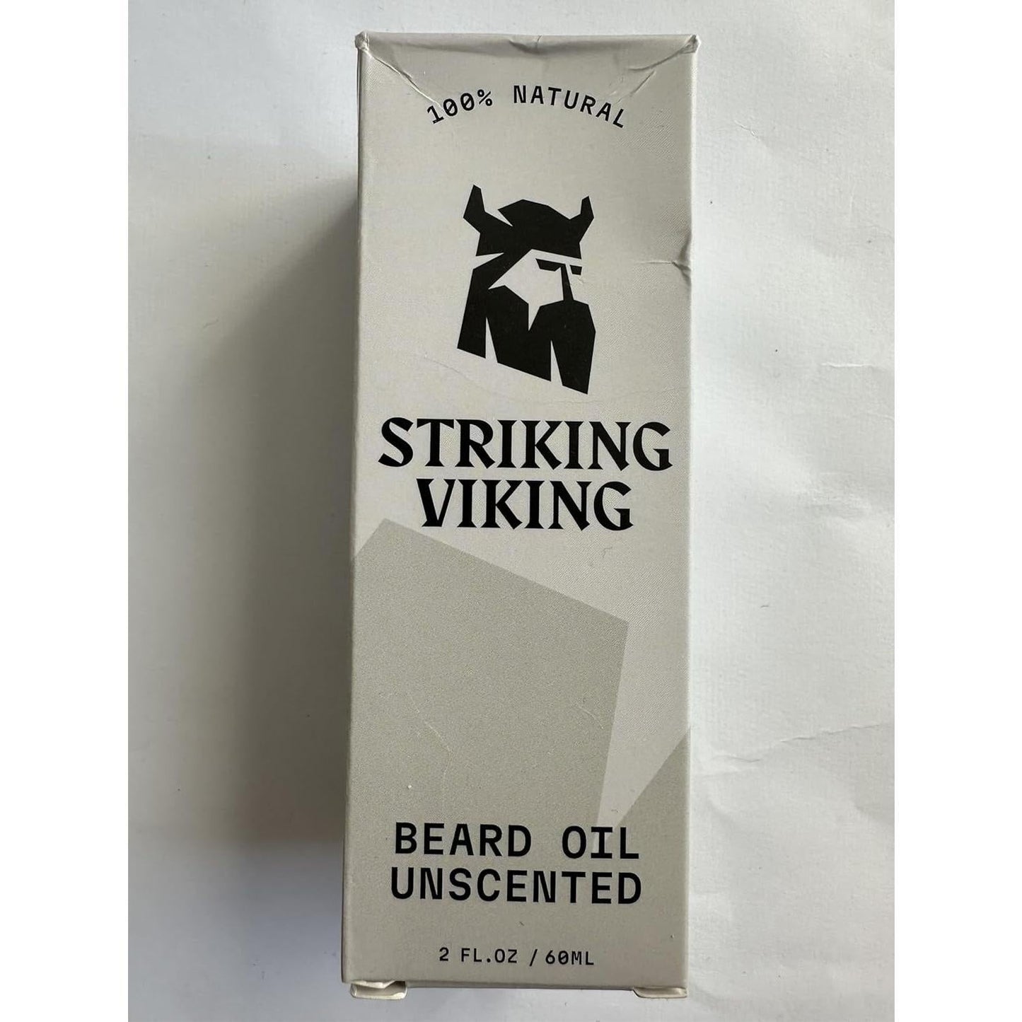 Striking_Viking_Beard_Oil_Conditioner_for_Men_(Large_2_oz)_-_All_Naturally_Derived_Formula_With_Argan_&_Jojoba_Oils_-_Beard_Conditioner_Oil_Men