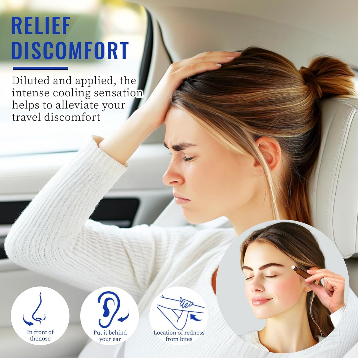 Pure_Natural_Oil_for_Home_Spray,_Diffuser,_Garden_&_Yard_-_100ML_-_Fragrance,_Freshener