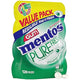 Spearmint