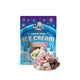 Neapolitan - 1 Ounce