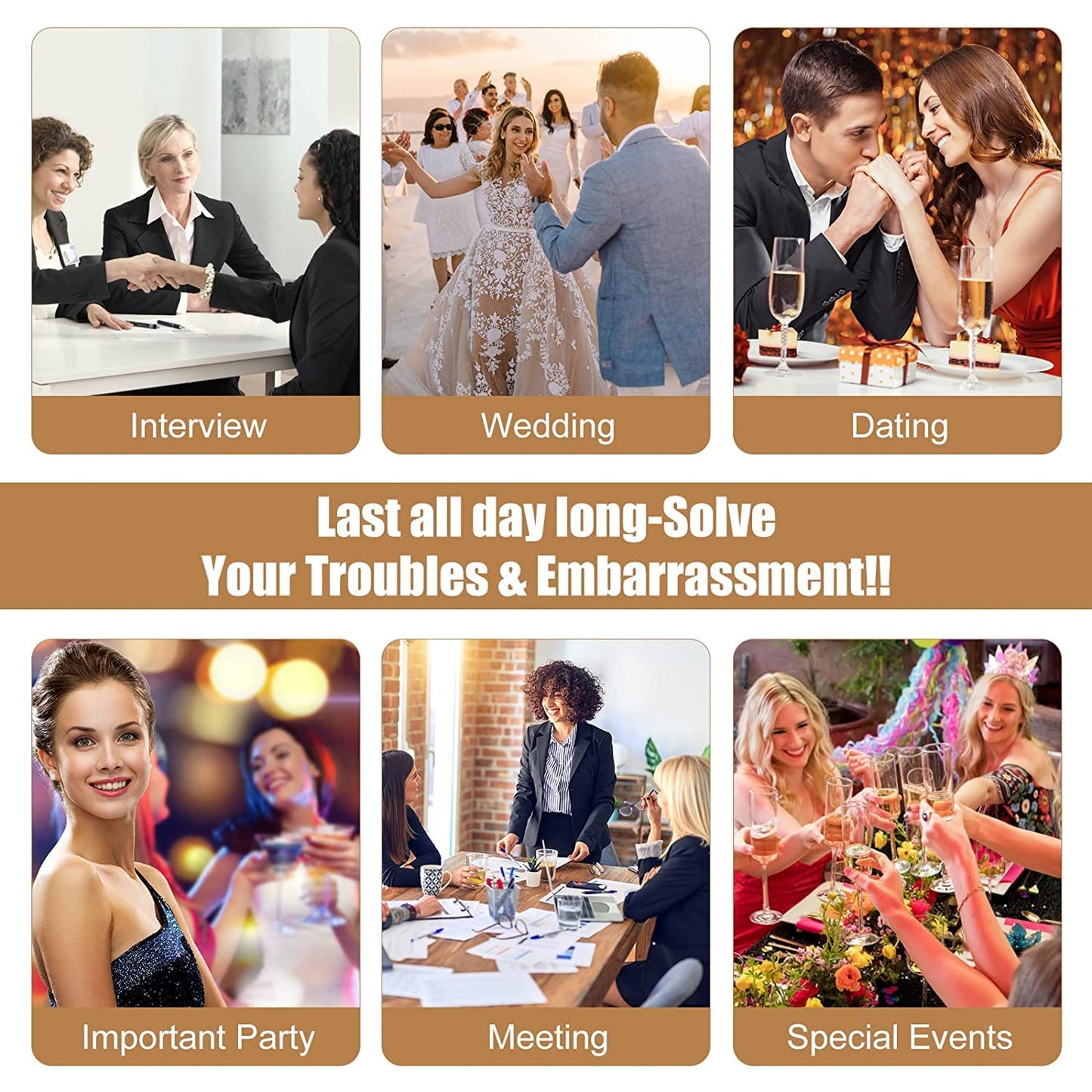 Tattoo_Cover_Up_Makeup_Waterproof,_Body_&_Leg_Scar_Concealer,_Suitable_for_Scars,_Dark_Spots,_Vitiligo,_2_Colors