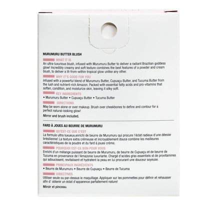 Physicians_Formula_Murumuru_Butter_Blush_Makeup_Powder,_Saucy_Mauve,_Dermatologist_Approved,_Vegan_Cream_Radiant_Blend_Moisturize_Silky_Cosmetic_Scent