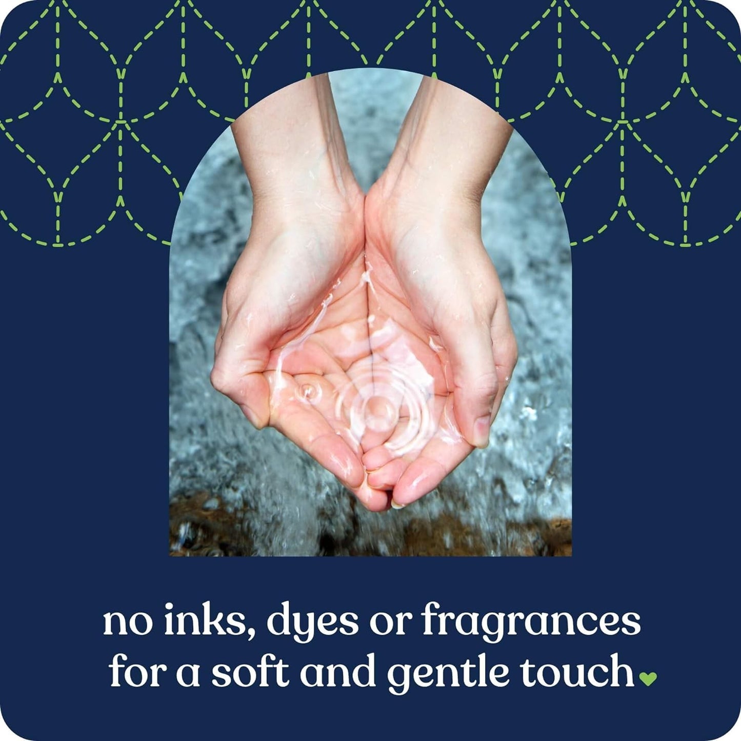 Quilted_Northern_Ultra_Soft_&_Strong_Toilet_Paper,_6_Mega_Rolls_=_24_Regular_Rolls,_5X_Stronger*,_Premium_Soft_Toilet_Tissue_with_Recyclable_Paper_Packaging_-_Packaging_May_Vary_Sheets_Wipes