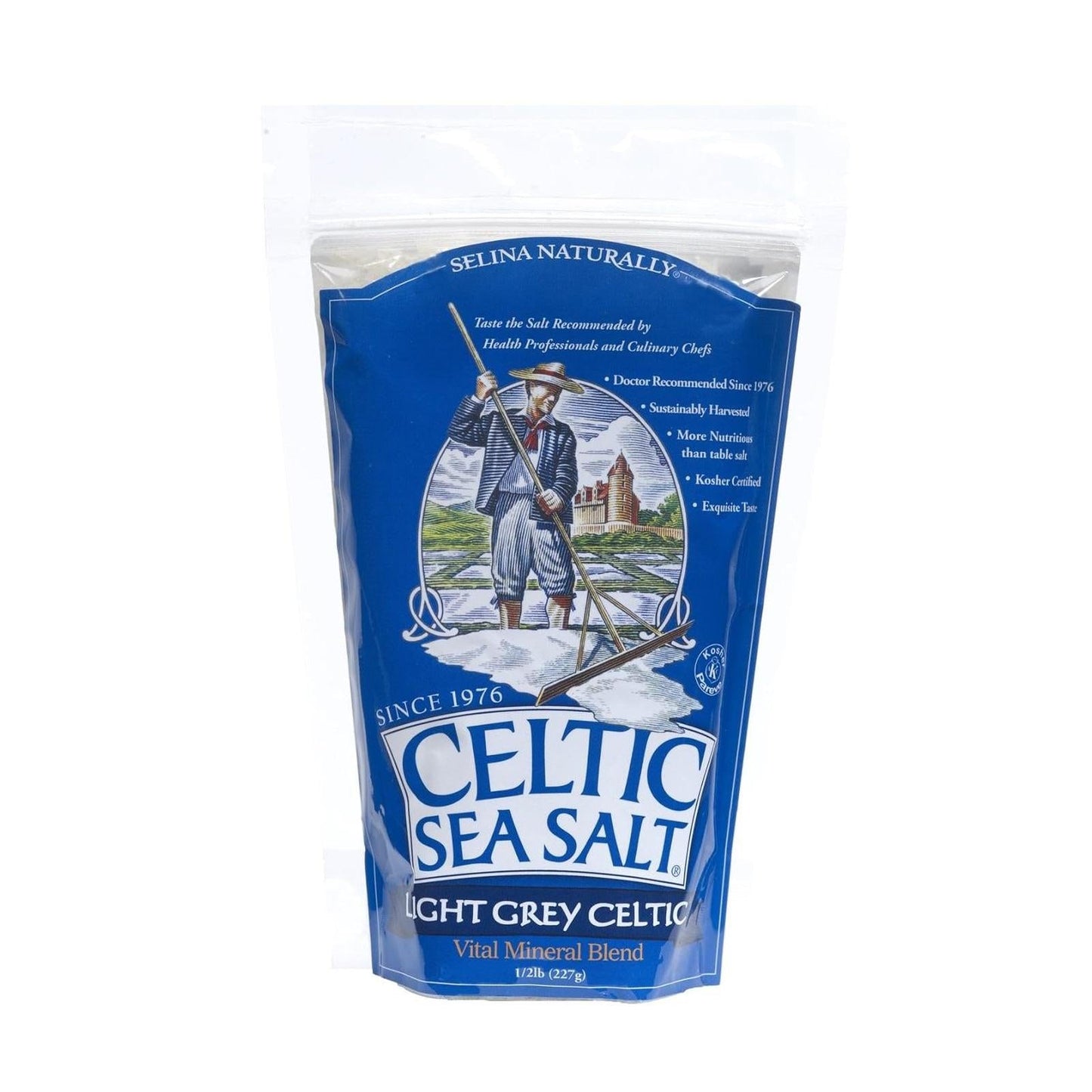 Celtic_Sea_Salt,_Light_Grey_Pouch,_8_oz,_Ideal_for_Cooking_and_Seasoning_with_a_Unique_Flavor