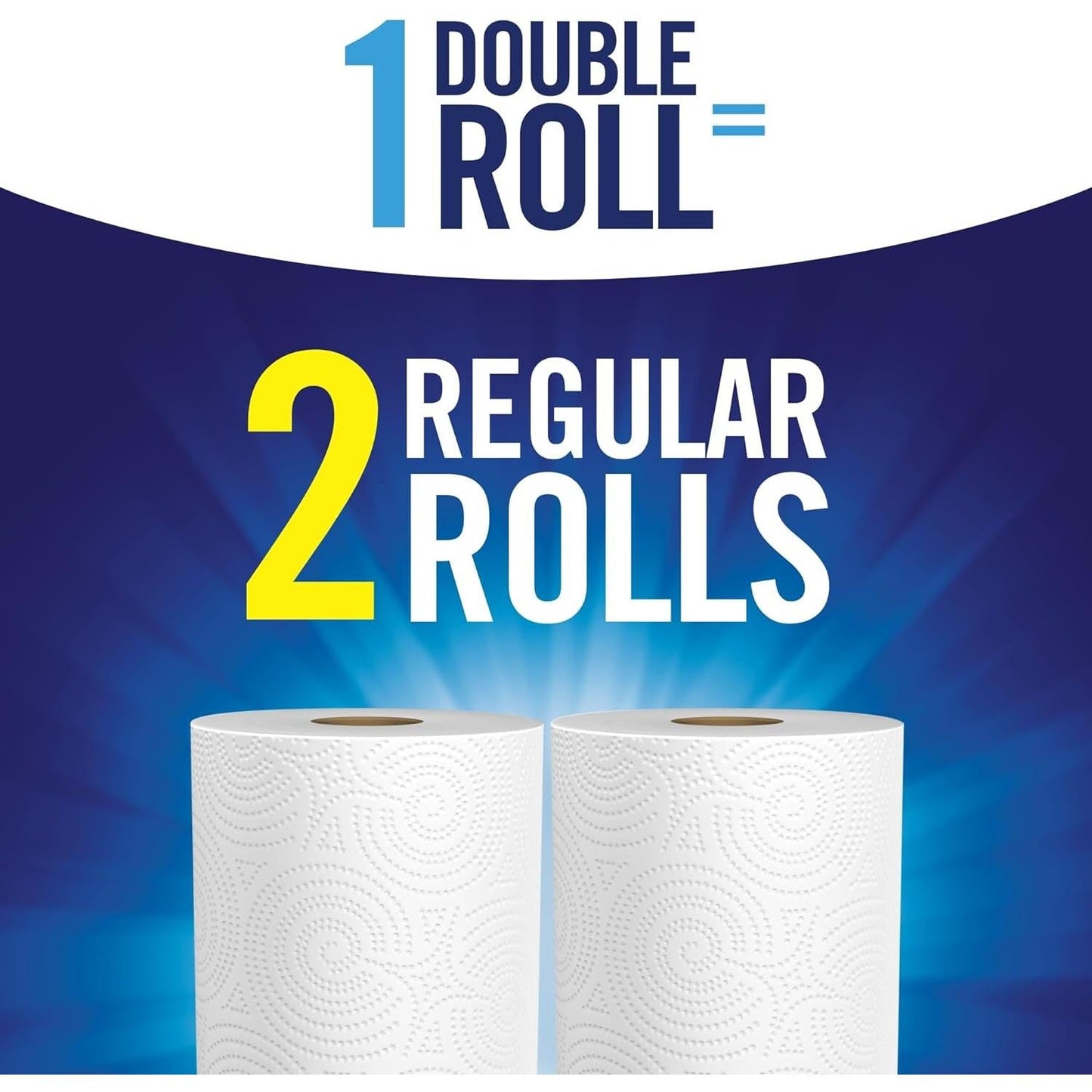 Sparkle_Pick-A-Size_Paper_Towels,_6_Double_Rolls_=_12_Regular_Rolls_Disposable_Pack_Toilet_Wipe_Sheets