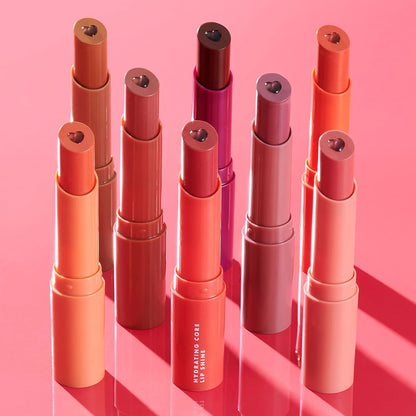 e.l.f._Hydrating_Core_Lip_Shine,_Conditioning_&_Nourishing_Lip_Balm,_Sheer_Color_Tinted_Lip_Moisturizer,_Ecstatic,_0.09_Oz