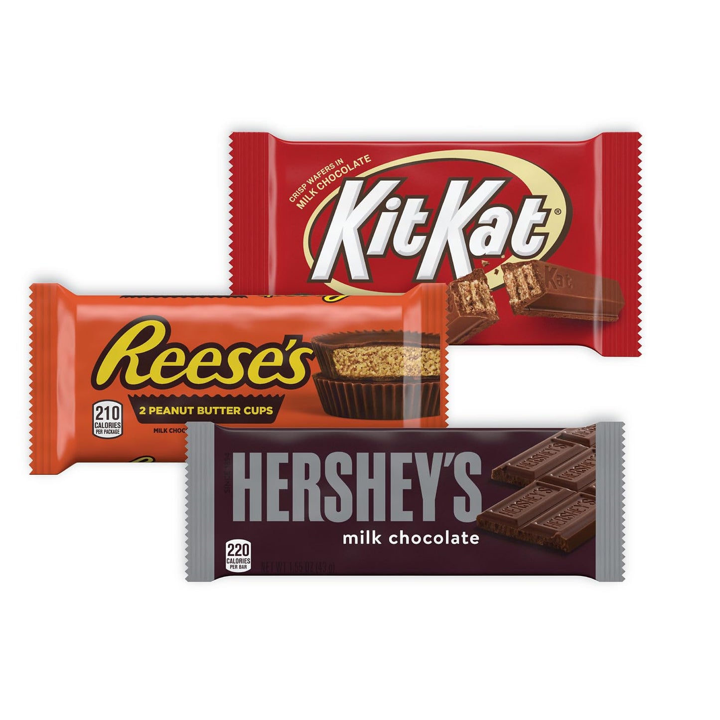 HERSHEY'S,_KIT_KAT_and_REESE'S_Assorted_Milk_Chocolate,_Halloween_Candy_Variety_Box,_27.3_oz_(18_Count)
