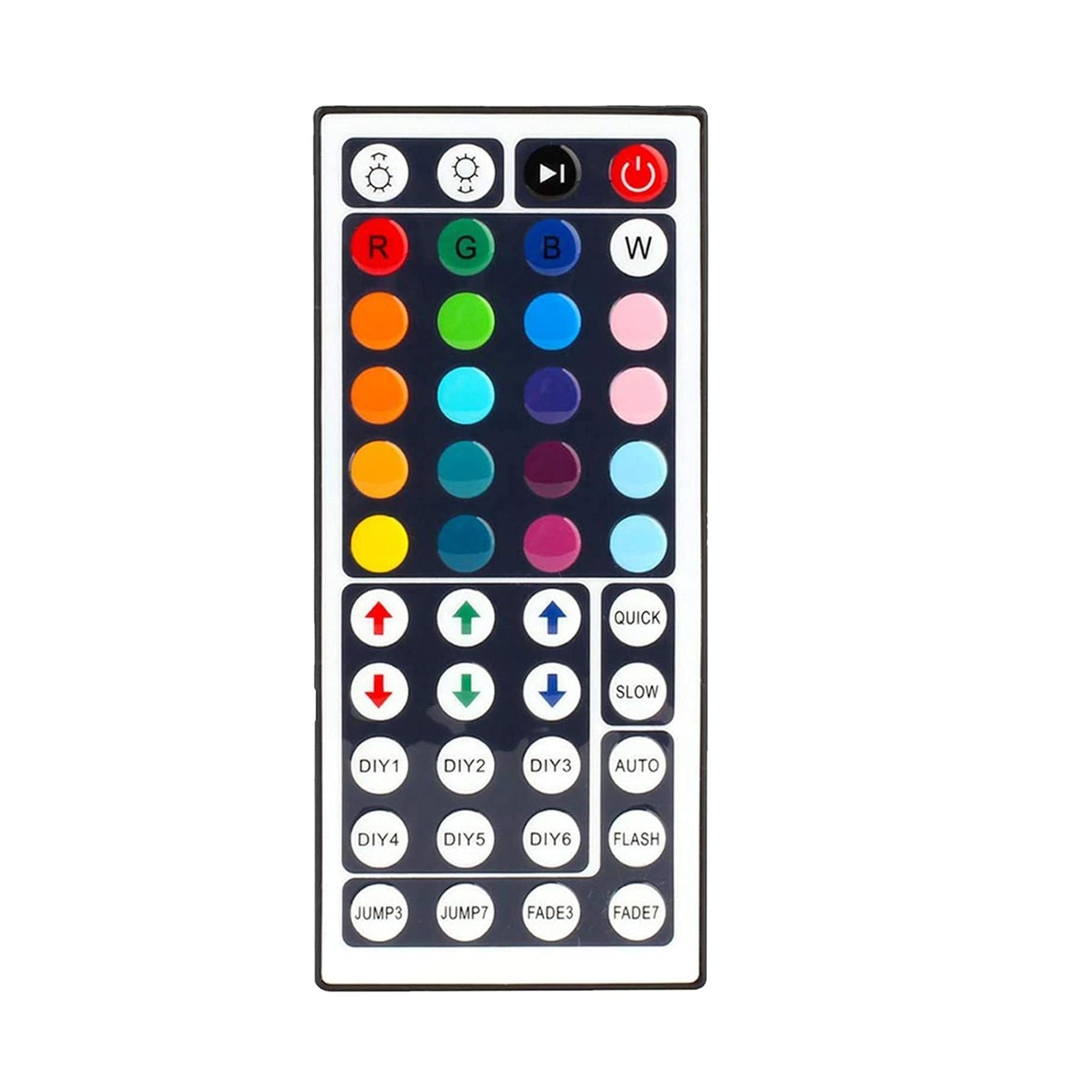 RGB_LED_Light_Strip_Remote_Controller_Infrared_Led_Light_Remote_Replacement_for_SMD_5050_2835_3528_Led_Strip_Lights