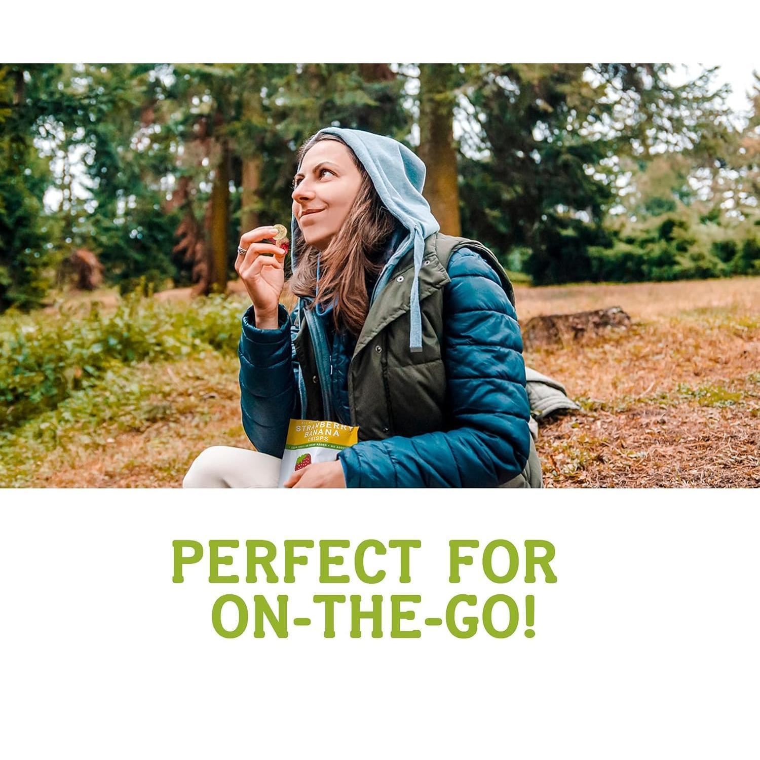 Nature’s_Turn_Freeze-Dried_Fruit_Snacks,_Sour_Kiwi_Crisps,_Pack_of_6_(0.53_oz_Each)_Dry