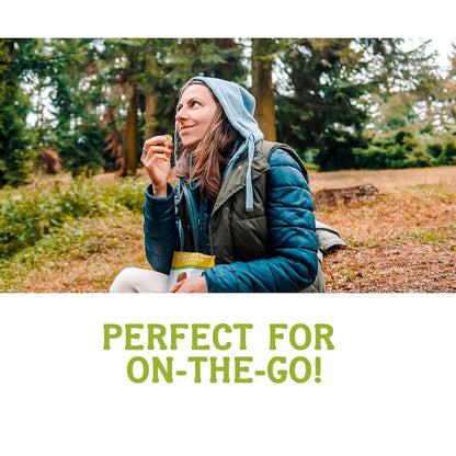 Nature’s_Turn_Freeze-Dried_Fruit_Snacks,_Sour_Kiwi_Crisps,_Pack_of_6_(0.53_oz_Each)_Dry