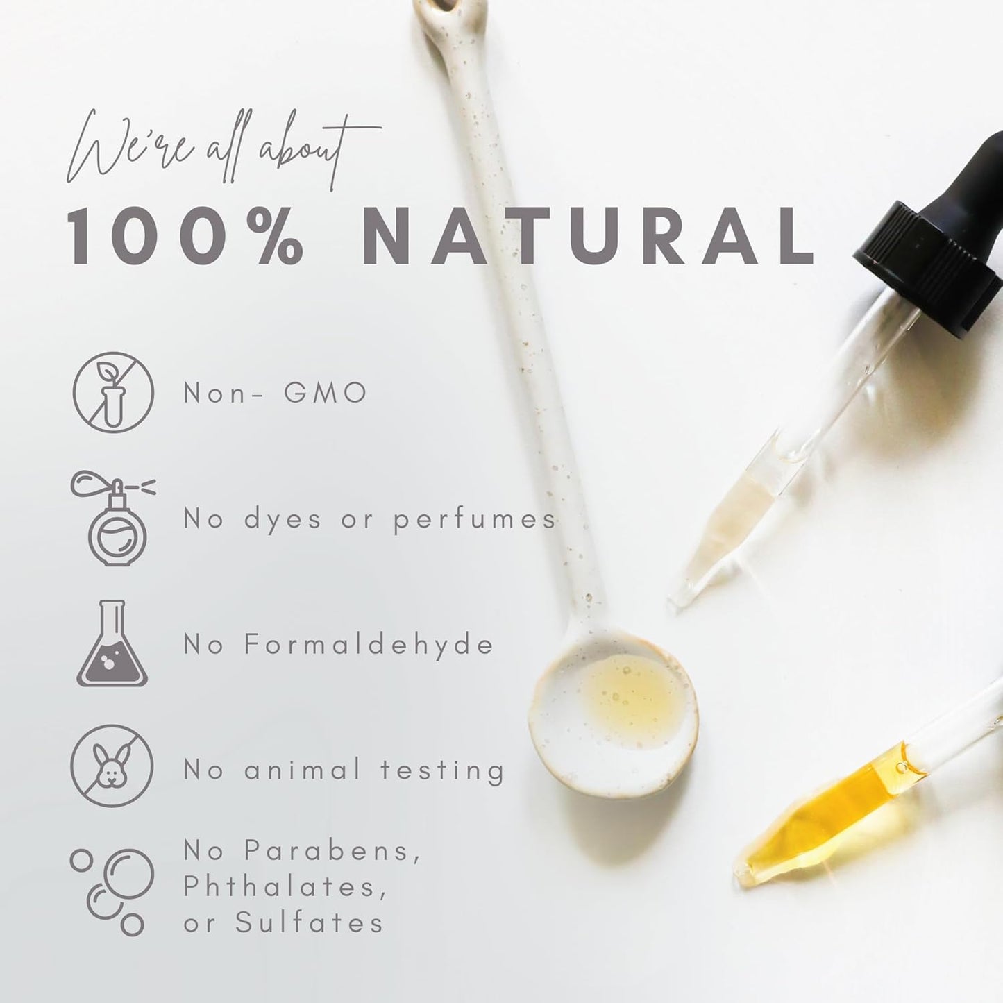 Jamaican_Black_Castor_Seed_Oil,_Jamaican_Black_Castor_Oil_for_Hair_Growth,_100%_Natural,_Pure_Organic_Serum,_Scalp_Oil_Treatment,_Skin_Soothing_4_oz