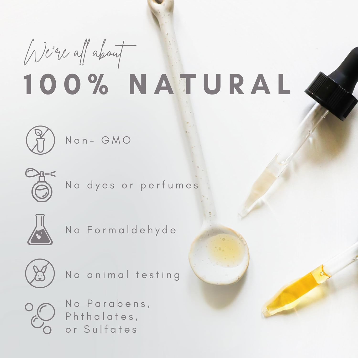 Jamaican_Black_Castor_Seed_Oil,_Jamaican_Black_Castor_Oil_for_Hair_Growth,_100%_Natural,_Pure_Organic_Serum,_Scalp_Oil_Treatment,_Skin_Soothing_4_oz