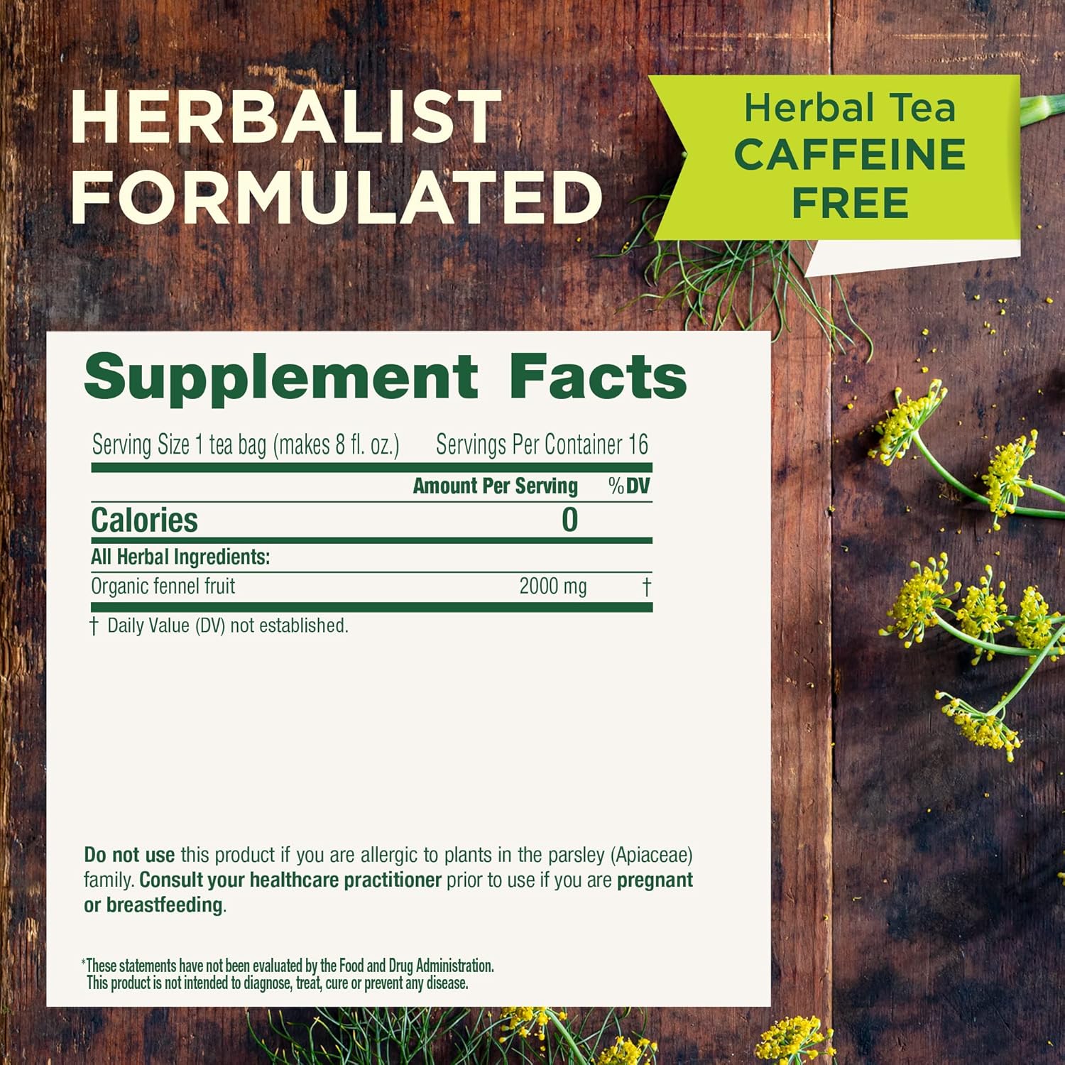 Traditional_Medicinals_Organic_Fennel_Tea,_16_Count