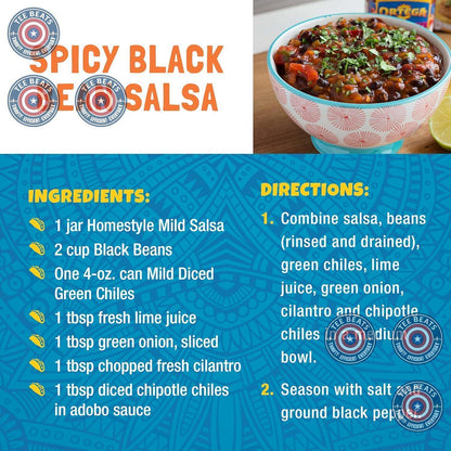 Ortega_Diced_Green_Chiles,_Mild,_7_oz