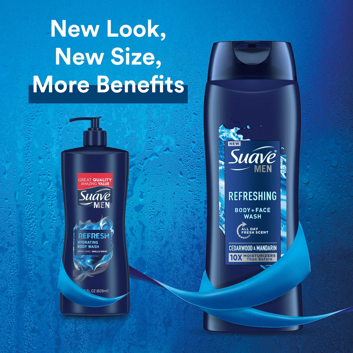 Suave_Men_Moisturizing_Body_&_Face_Wash,_With_Cedarwood_and_Mandarin_Scent,_No_Parabens,_No_Phtahaltes,_18_Oz_Pack_of_6