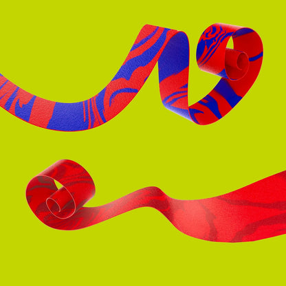 Fruit_By_The_Foot_Flavored_Snacks,_Berry_Tie-Dye_&_Strawberry_Tie-Dye,_Family_Pack,_18_Rolls,_13.5_oz