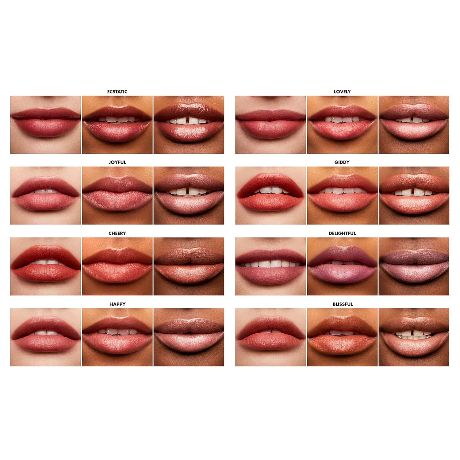 e.l.f._Hydrating_Core_Lip_Shine,_Conditioning_&_Nourishing_Lip_Balm,_Sheer_Color_Tinted_Lip_Moisturizer,_Ecstatic,_0.09_Oz