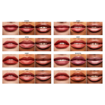 e.l.f._Hydrating_Core_Lip_Shine,_Conditioning_&_Nourishing_Lip_Balm,_Sheer_Color_Tinted_Lip_Moisturizer,_Ecstatic,_0.09_Oz
