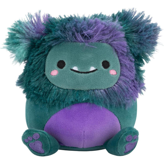 Squishmallows_Original_JT_Dark_Teal_Bigfoot_-_Official_Jazwares_Plush