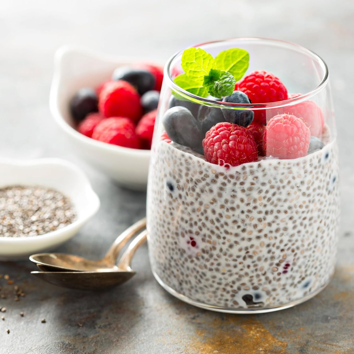 Organic_Chia_Seeds,_8.8_oz,_Natural_Raw_Black_Chia_Seeds,_Plant-Based,_Non-GMO,_Vegan,_Gluten-Free,_Kosher,_Gels_Easily