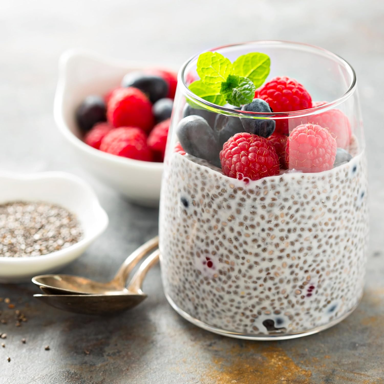 Organic_Chia_Seeds,_8.8_oz,_Natural_Raw_Black_Chia_Seeds,_Plant-Based,_Non-GMO,_Vegan,_Gluten-Free,_Kosher,_Gels_Easily