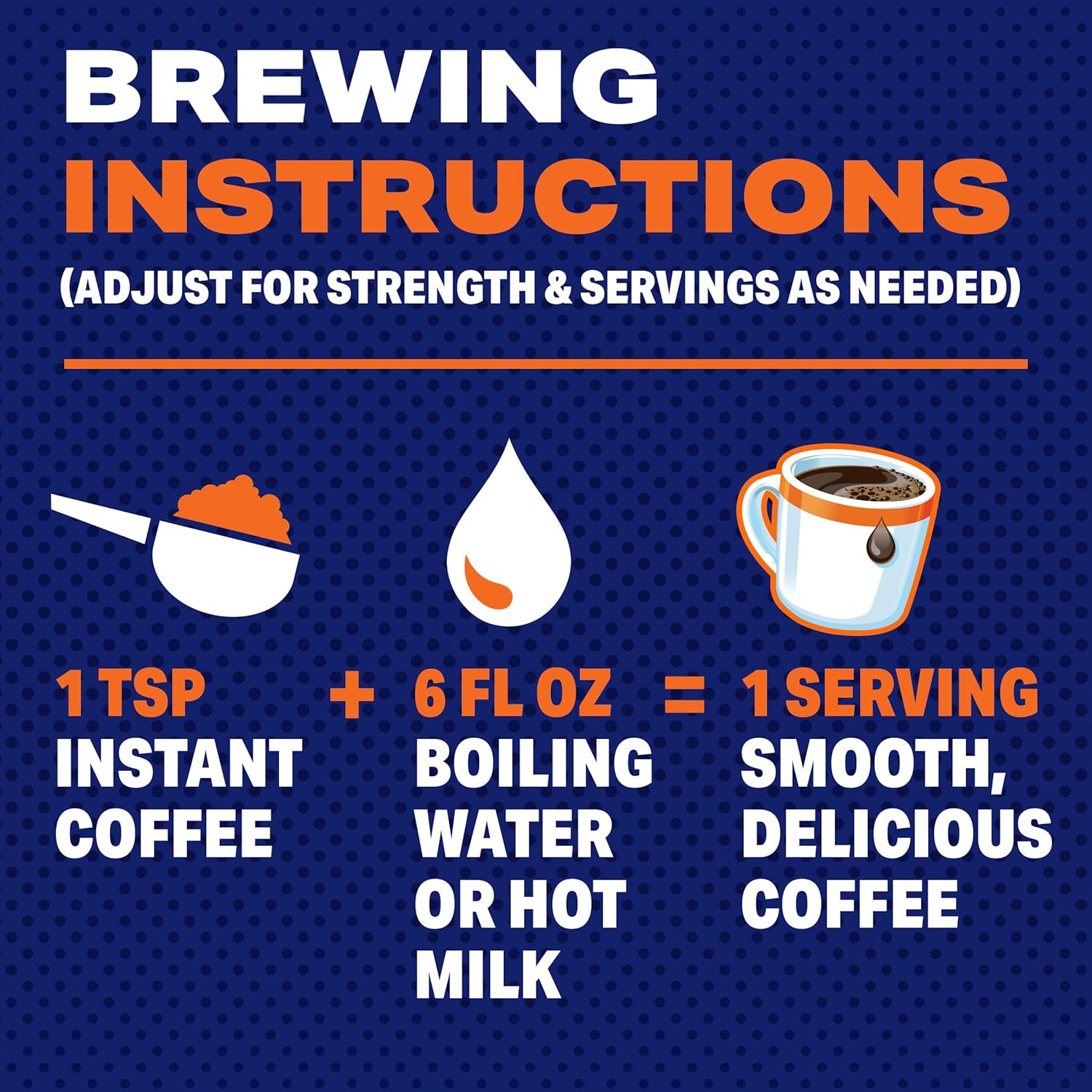 Maxwell_House_Original_Roast_Instant_Coffee,_8_oz_Jar