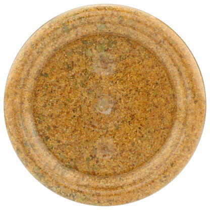 Redmond_Real_Salt_Seasoning_-_Natural_Unrefined_Gluten_Free_8.25_Ounce,_Flavorful_Seasoning_for_Various_Meals