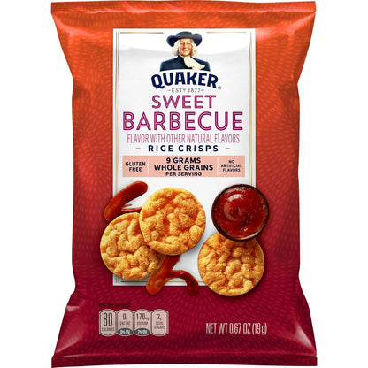 Quaker_Rice_Crisps_4_Flavor_Savory_Mix_15_Count_Snack