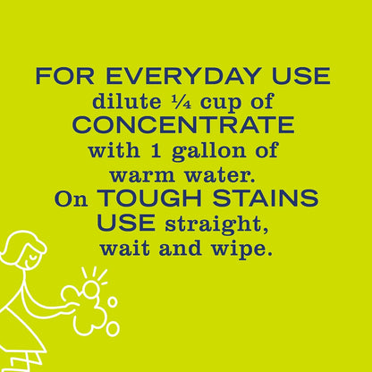 MRS._MEYER'S_CLEAN_DAY_Multi-Surface_Cleaner_Concentrate_32_fl._oz_for_Floors,_Tile,_Counters_&_Lemon_Verbena