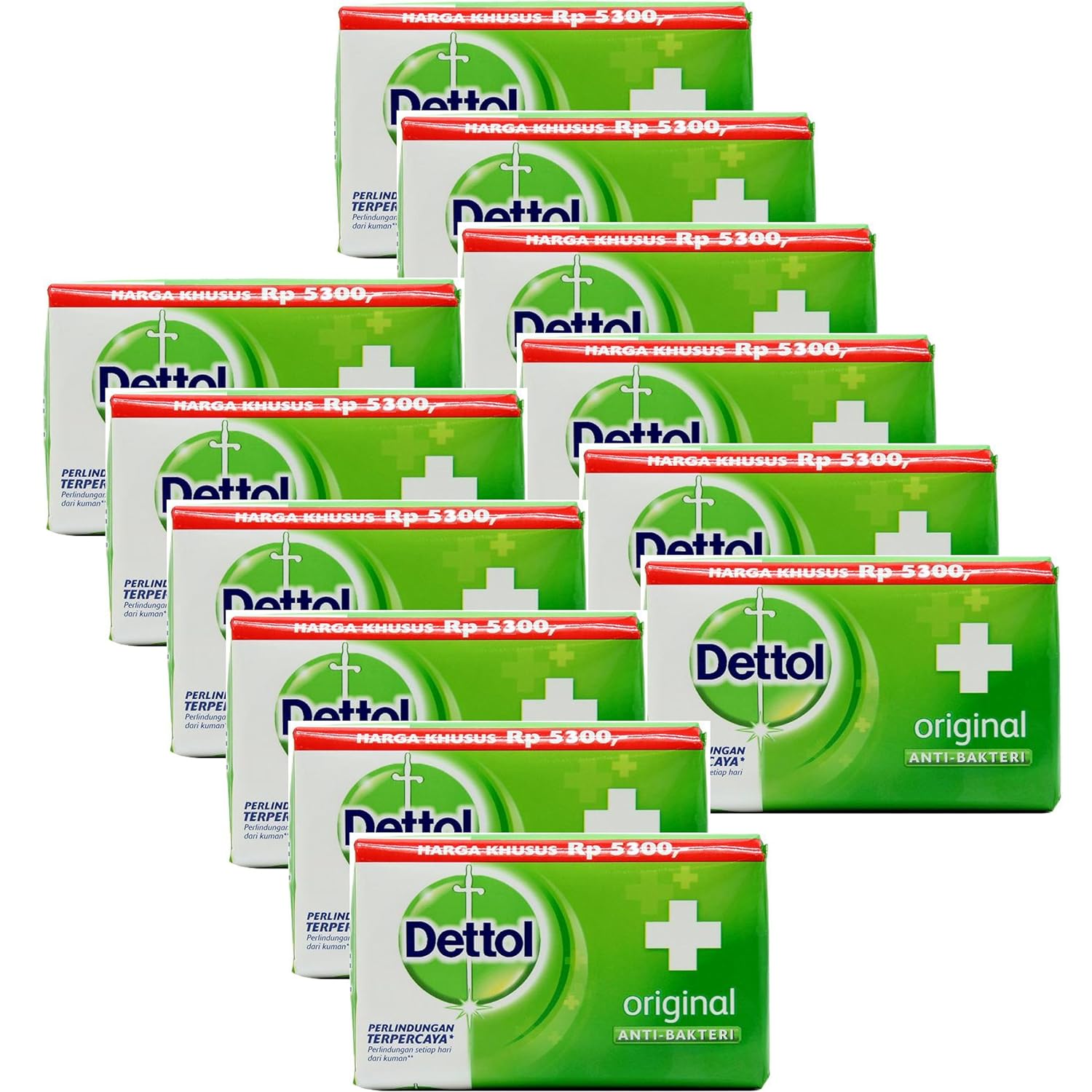 Dettol_Anti-Bacterial_Hand_and_Body_Bar_Soap,_Original,_110_Gr_/_3.88_Oz_(Pack_of_12)