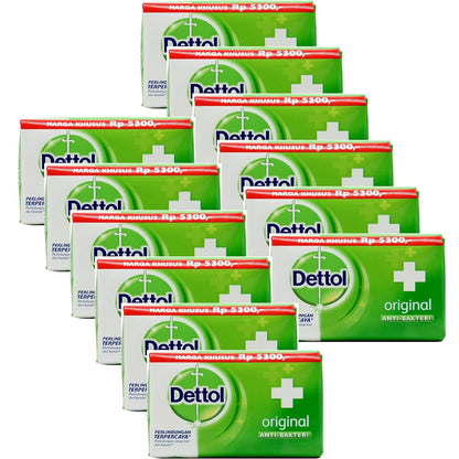 Dettol_Anti-Bacterial_Hand_and_Body_Bar_Soap,_Original,_110_Gr_/_3.88_Oz_(Pack_of_12)