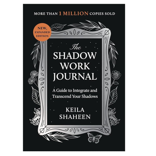 The_Shadow_Work_Journal:_A_Guide_to_Integrate_and_Transcend_Your_Shadows