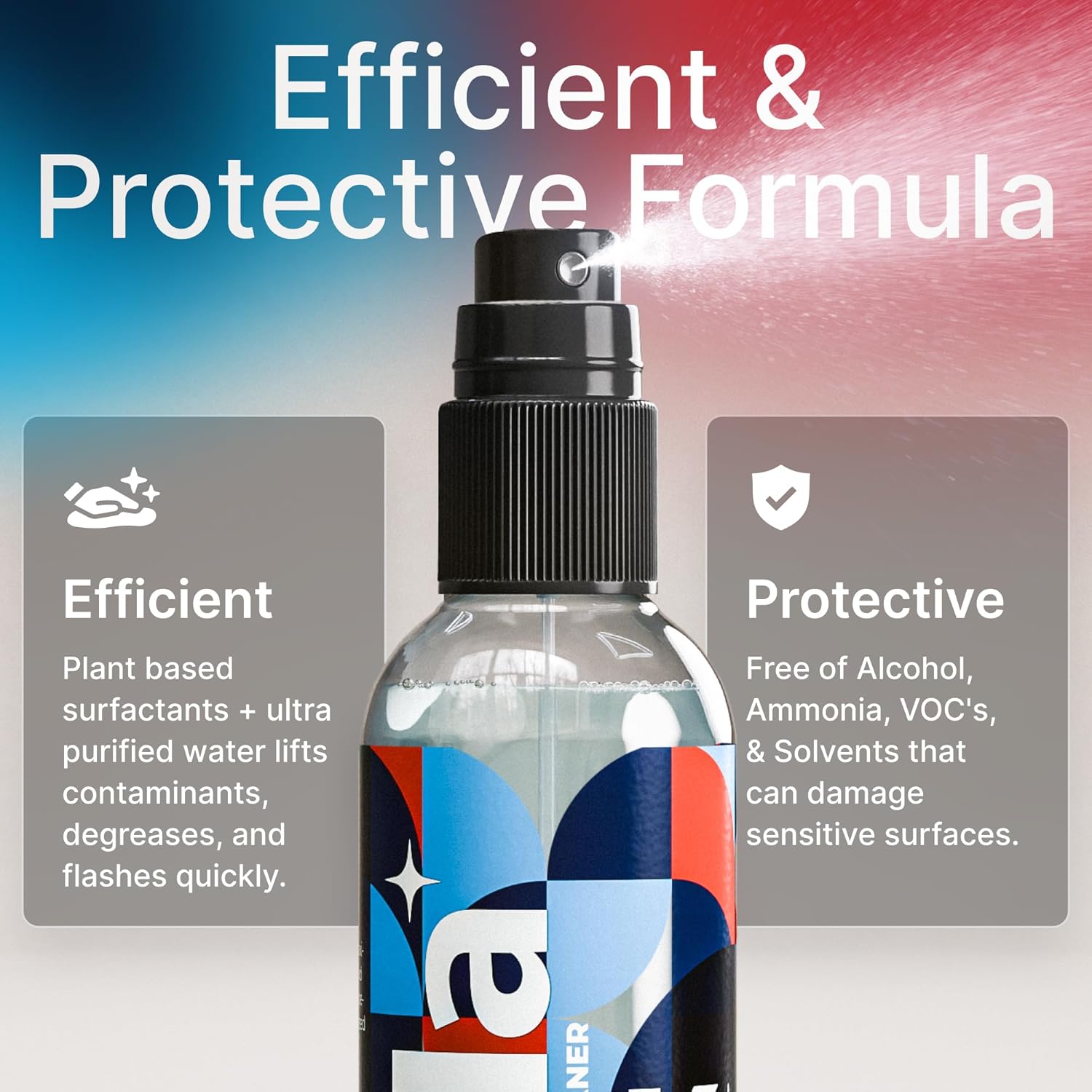 Eyeglass_Lens_Cleaner_Spray_Kit_|_(2x)_Glasses_Cleaner_Bottle_+_(2x)_Microfiber_Cloth_|_Alcohol_Free_Eyeglasses,_Screen|_Made_in_USA_(4_Piece_Set)