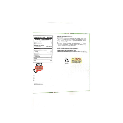 Tamarind_Candy_Flavor_MINI_Pelon_Pelo_Rico,_Dulce_De_Tamarindo,_13_gr._(36_Pack)