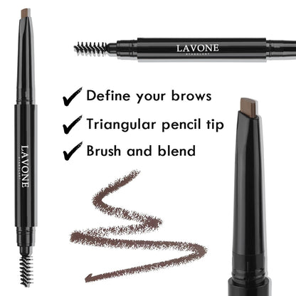 Eyebrow_Stamp_Pencil_Kit_for_Eyebrows_Makeup,_with_Waterproof_Eyebrow_Pencil,_Eyeliner,_Eyebrow_Pomade,_and_Dual-ended_Eyebrow_Brush_-_Dark_Brown