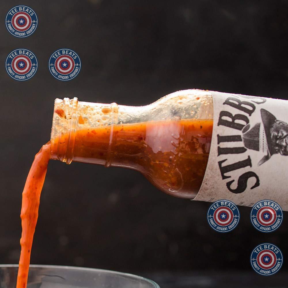 Stubb's_Chiles,_Lime_&_Ginger_Pork_Marinade,_12_oz