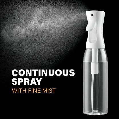 2_pack_continuous_spray_bottle_for_hair_-_Ultra_Fine_Mist_Sprayer_|_water_spray_bottle_for_hair_mister_spray_bottle_|_hair_spray_bottles_For_Hairstyling,_Cleaning,_Salons