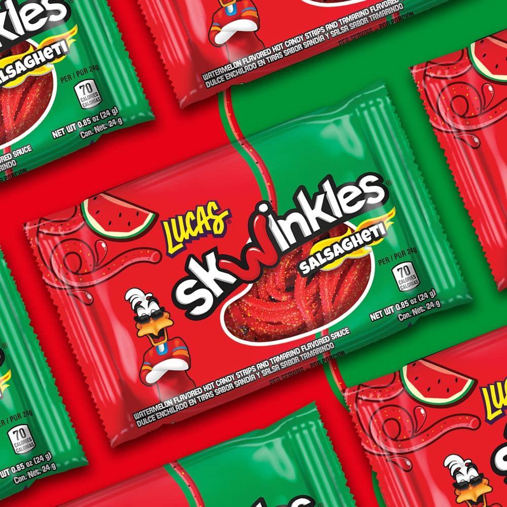 Watermelon_Flavored_Hot_Candy_Strips_and_Tamarind_Sauce,_Pack_for_Treats,_Snack,_Parties,_Piñatas