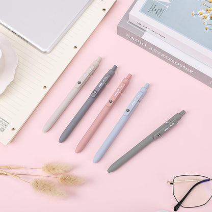 Mr._Pen-_Aesthetic_Highlighters_and_Gel_Pens_No_Bleed,_10_Pack,_Morandi_Color_Bible_Highlighters_No_Bleed,_Black_Ink_Bible_Pens,_Highlighter_Pens,_No_Bleed_Highlighters_for_Bibles,_Bible_Pens