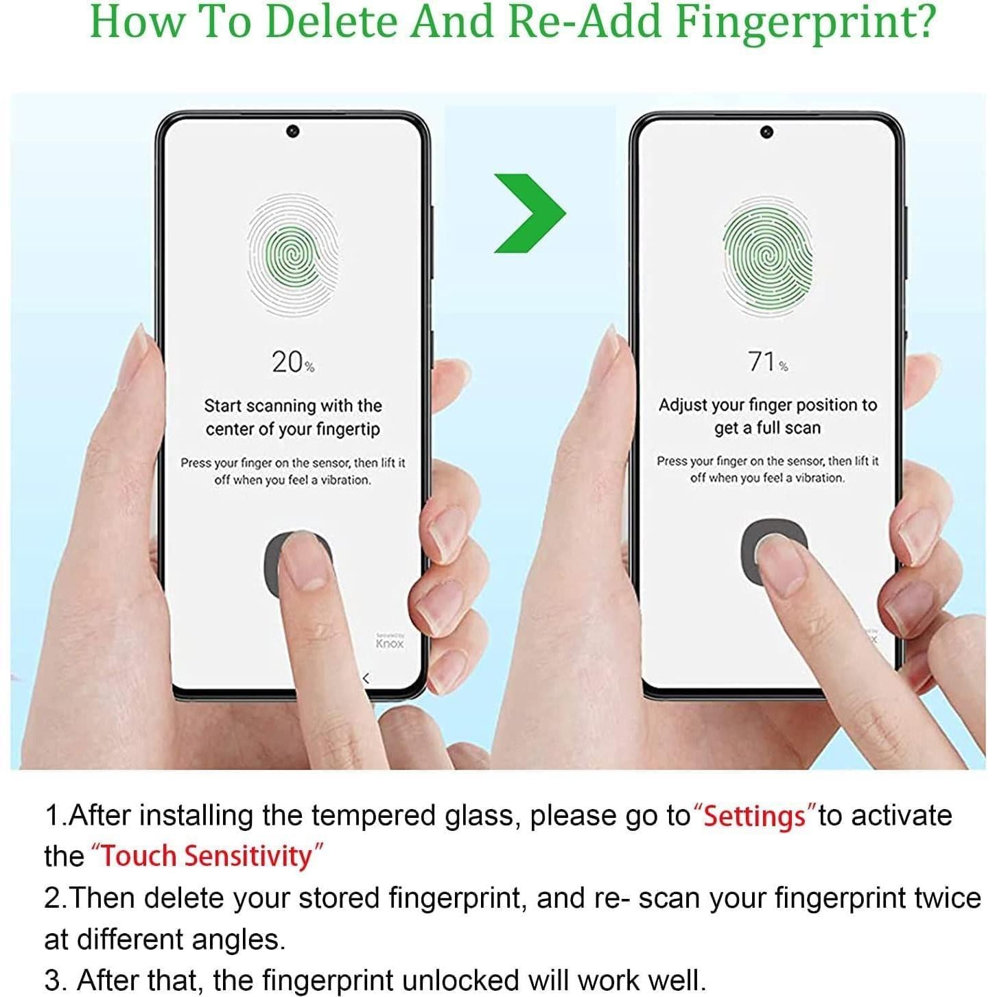 3_Pack_Designed_for_Samsung_Galaxy_S21/S22/S23/S24_Tempered_Glass_Bubble-Free,_Ultra_Resistant_(0.26_mm_HD_Ultra_Transparent)_9H_Hardness_Glass