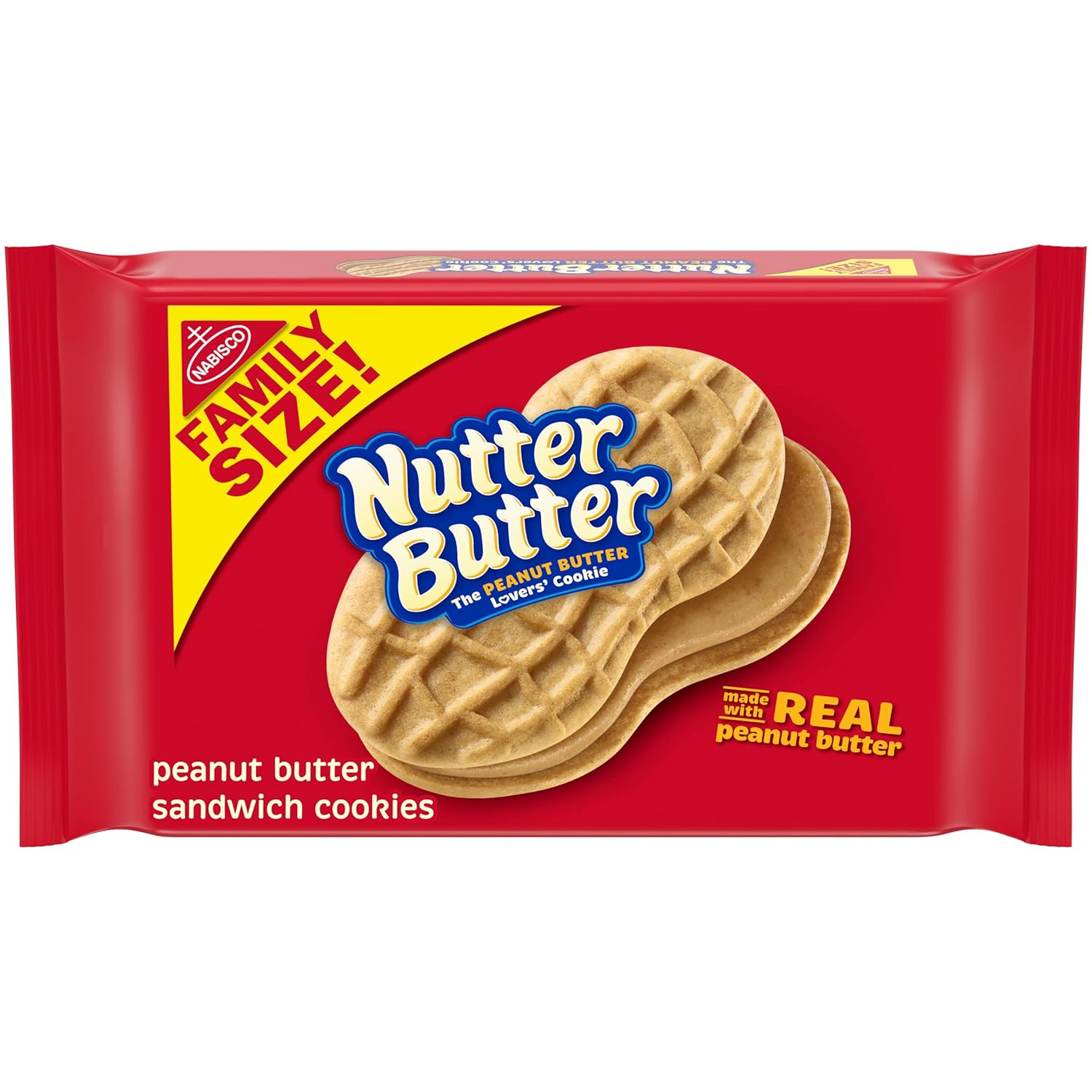 Nutter_Butter_Family_Size_Peanut_Sandwich_Cookies,_16_oz